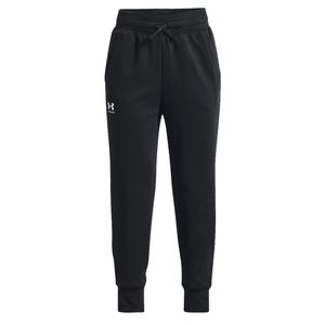PANTALON URBANO NIÑO UNDER ARMOUR RIVAL FLEECE