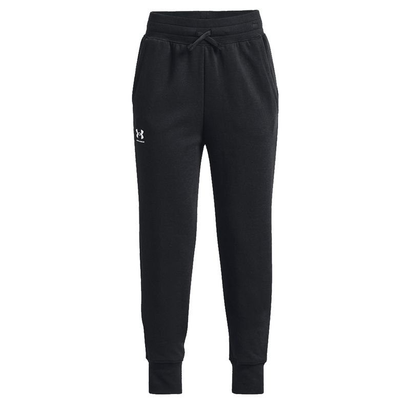 PANTALON-MODA-UNDER-ARMOUR-RIVAL-FLEECE