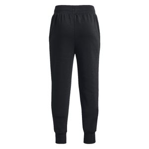 PANTALON URBANO NIÑO UNDER ARMOUR RIVAL FLEECE