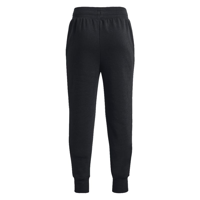 PANTALON-MODA-UNDER-ARMOUR-RIVAL-FLEECE