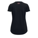 REMERA-NIÑA-UNDER-ARMOUR--SOLID-BODY-SS