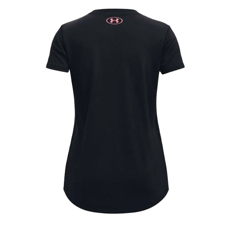 REMERA-NIÑA-UNDER-ARMOUR--SOLID-BODY-SS