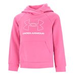 BUZO-MODA-NIÑO-UNDER-AMOUR-RIVAL-FLEECE