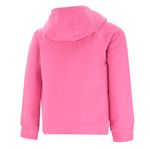 BUZO-MODA-NIÑO-UNDER-AMOUR-RIVAL-FLEECE