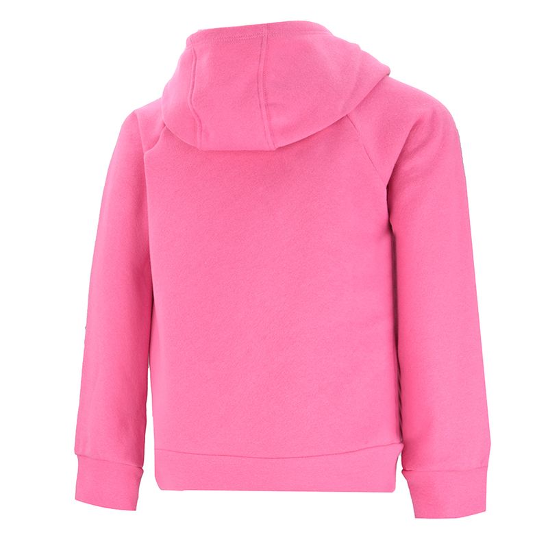 BUZO-MODA-NIÑO-UNDER-AMOUR-RIVAL-FLEECE