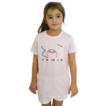 REMERA-TRAINING-NIÑO-UNDER-ARMOUR-TECH-TWIST