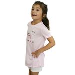 REMERA-TRAINING-NIÑO-UNDER-ARMOUR-TECH-TWIST