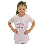 REMERA-TRAINING-NIÑO-UNDER-ARMOUR-TECH-TWIST