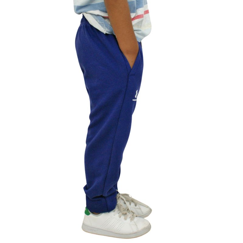 PANTALON-TRAINING-NIÑO-UNDER-ARMOUR-RIVAL-TERRY