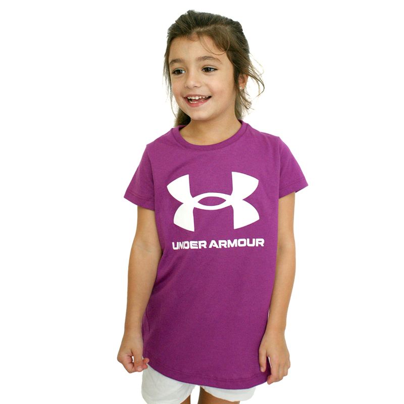 REMERA-TRAINING-NIÑO-UNDER-ARMOUR