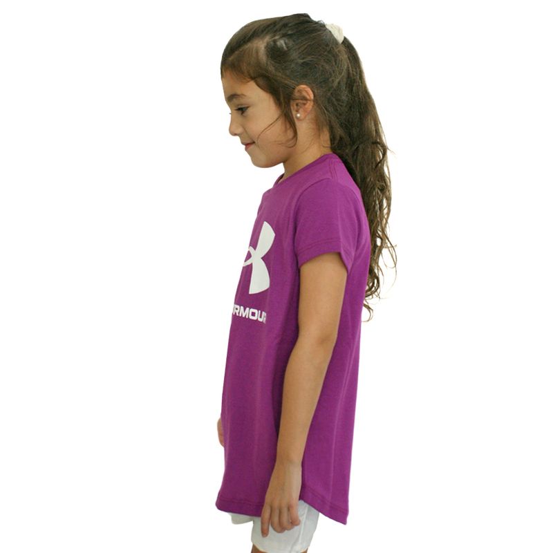 REMERA-TRAINING-NIÑO-UNDER-ARMOUR