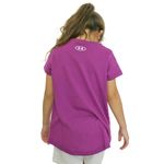 REMERA-TRAINING-NIÑO-UNDER-ARMOUR