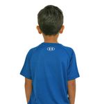 REMERA-TRAINING-NIÑO-UNDER-ARMOUR-TECH-HYBRID