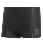 SHORT-NATACION-HOMBRE-ADIDAS-INF-ECS-BX