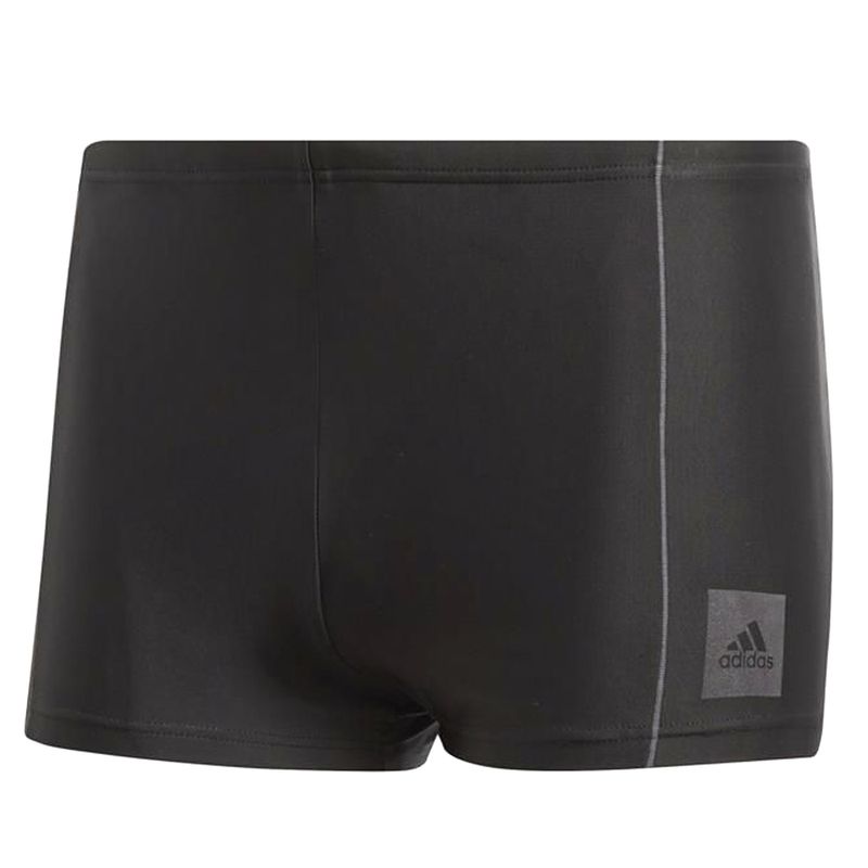 SHORT-NATACION-HOMBRE-ADIDAS-INF-ECS-BX