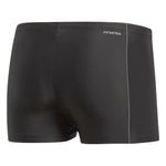 SHORT-NATACION-HOMBRE-ADIDAS-INF-ECS-BX