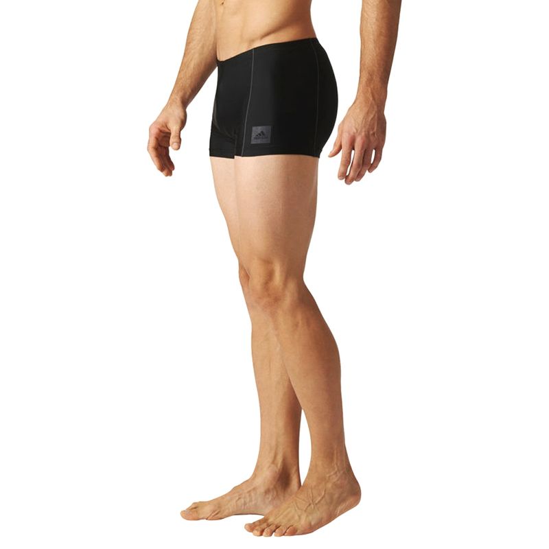 SHORT-NATACION-HOMBRE-ADIDAS-INF-ECS-BX