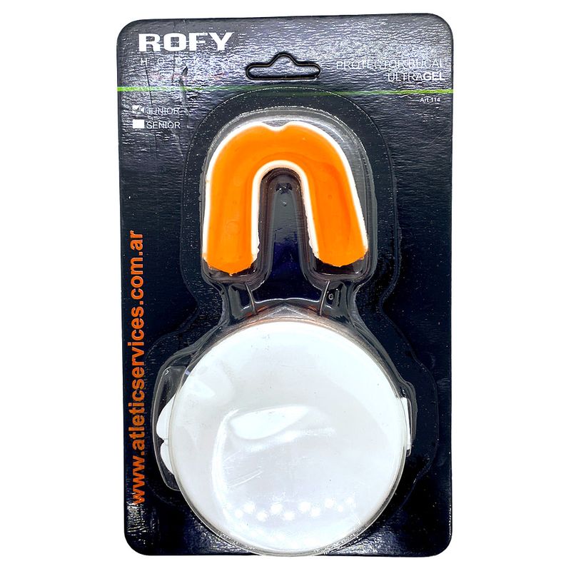 PROTECTOR-BUCAL-HOCKEY-ATLETIC--JR
