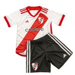 CONJUNTO-FUTBOL-BEBE-ADIDAS-RIVER-PLATE-MINI
