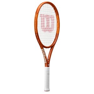 RAQUETA ROLAND GARROS TEAM 102 3