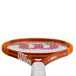 RAQUETA-ROLAND-GARROS-TEAM-102-3