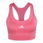TOP-DEPORTIVO-MUJER-ADIDAS-RUN-PKT-B-A-C