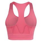 TOP-DEPORTIVO-MUJER-ADIDAS-RUN-PKT-B-A-C