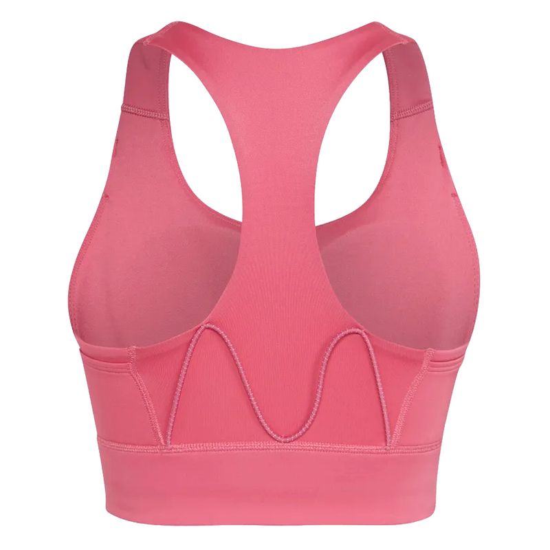TOP-DEPORTIVO-MUJER-ADIDAS-RUN-PKT-B-A-C