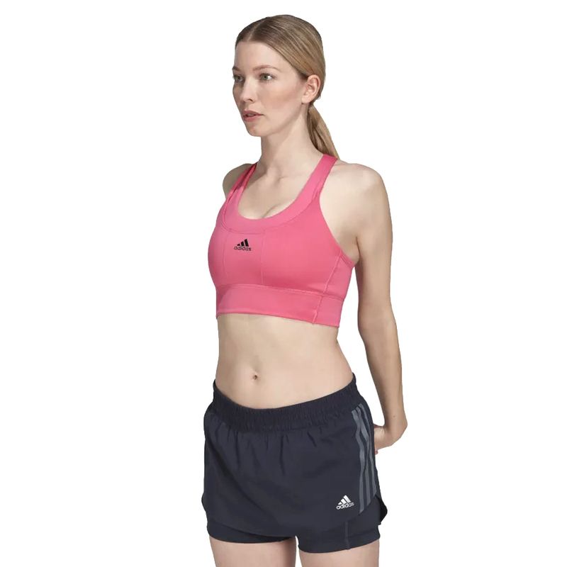 TOP-DEPORTIVO-MUJER-ADIDAS-RUN-PKT-B-A-C