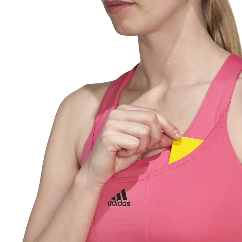 TOP-DEPORTIVO-MUJER-ADIDAS-RUN-PKT-B-A-C