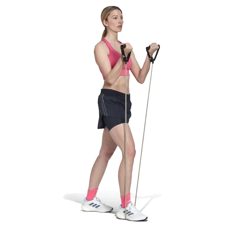 TOP-DEPORTIVO-MUJER-ADIDAS-RUN-PKT-B-A-C