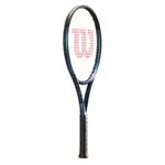 RAQUETA-TENIS-WILSON-ULTRA-100-V4.0-FRM-3