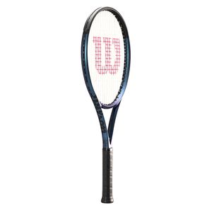 RAQUETA TENIS WILSON ULTRA 100 V4.0 FRM 3