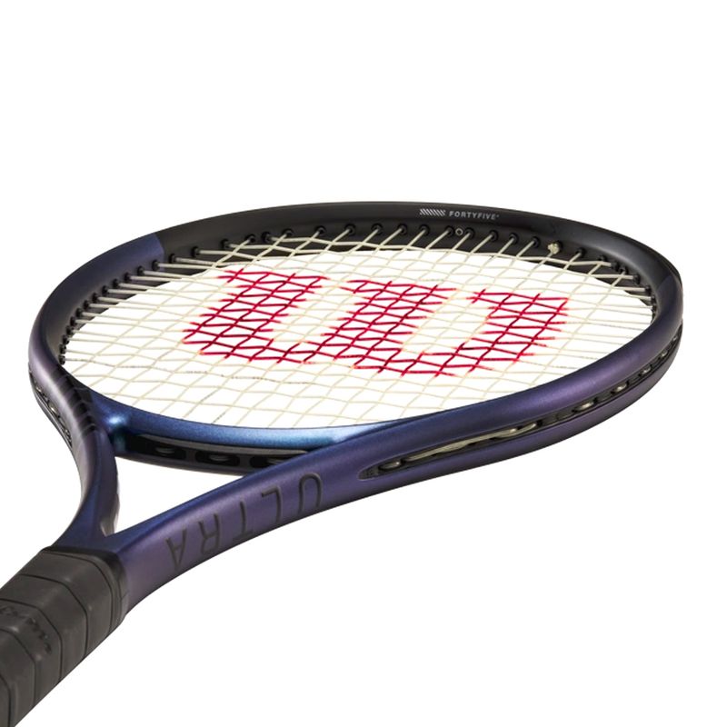 RAQUETA-TENIS-WILSON-ULTRA-100-V4.0-FRM-3