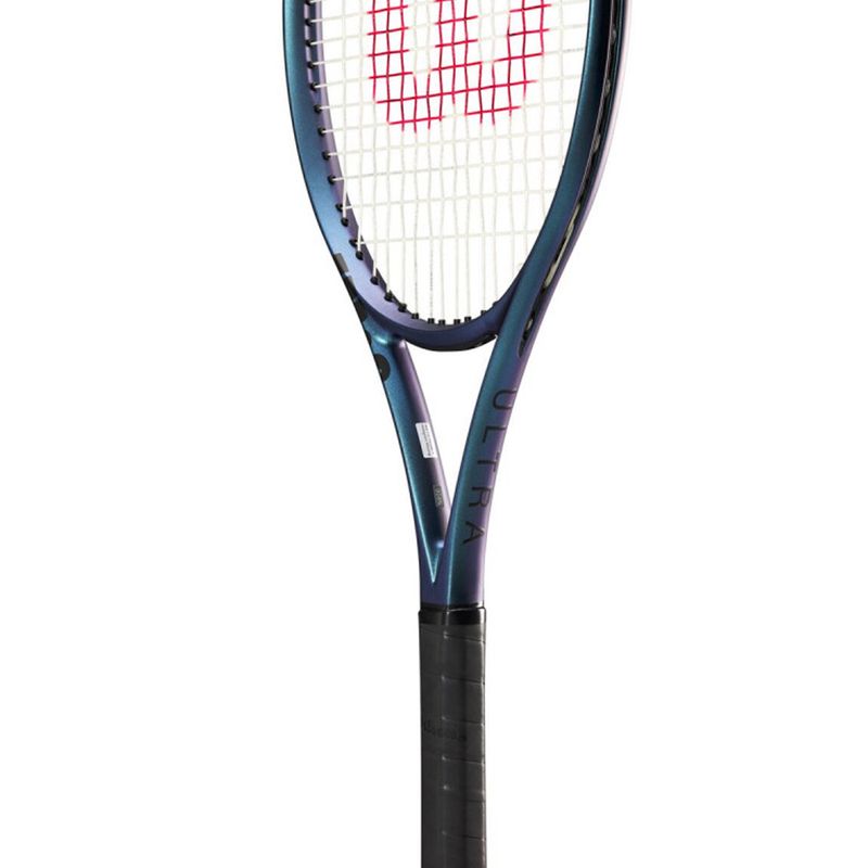 RAQUETA-TENIS-WILSON-ULTRA-100-V4.0-FRM-3