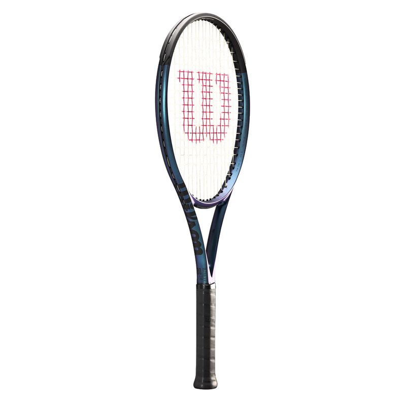 RAQUETA-TENIS-HOMBRE-WILSON-ULTRA-100L-V4.0-F