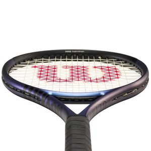 RAQUETA TENIS HOMBRE WILSON ULTRA 100L V4.0 F