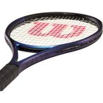 RAQUETA-TENIS-HOMBRE-WILSON-ULTRA-100L-V4.0-F