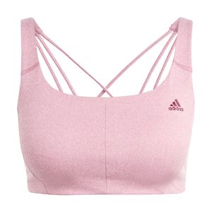 TOP DEPORTIVO MUJER ADIDAS COREFLOW