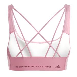 TOP DEPORTIVO MUJER ADIDAS COREFLOW