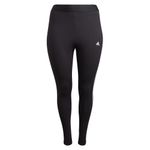 CALZA-TRAINING-MUJER-ADIDAS-INC-3S-TIG