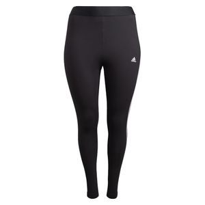 CALZA TRAINING MUJER ADIDAS INC 3S TIG