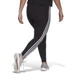 CALZA-TRAINING-MUJER-ADIDAS-INC-3S-TIG