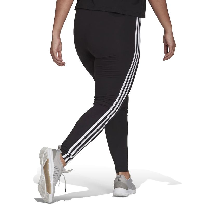 CALZA-TRAINING-MUJER-ADIDAS-INC-3S-TIG