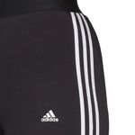 CALZA-TRAINING-MUJER-ADIDAS-INC-3S-TIG