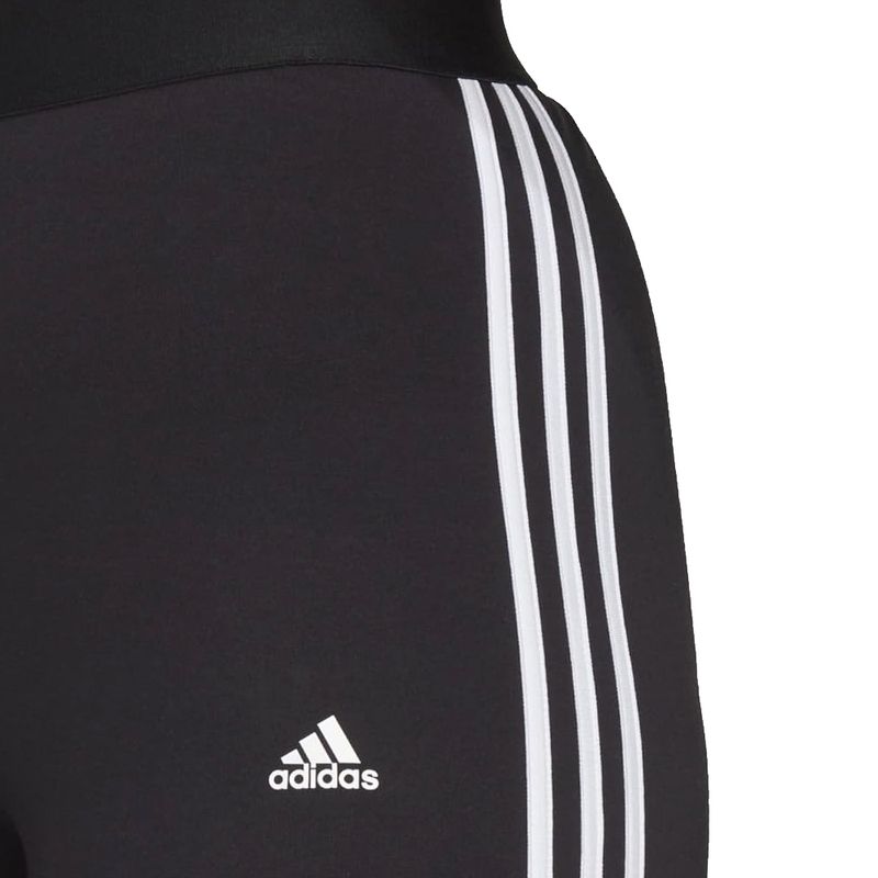 CALZA-TRAINING-MUJER-ADIDAS-INC-3S-TIG