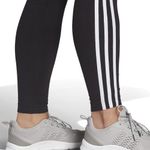 CALZA-TRAINING-MUJER-ADIDAS-INC-3S-TIG