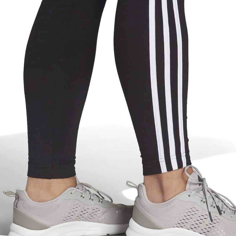 CALZA-TRAINING-MUJER-ADIDAS-INC-3S-TIG