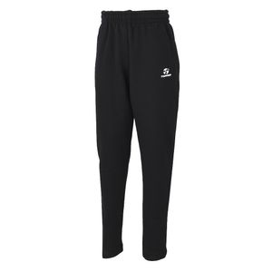 PANTALON URBANO NIÑO TOPPER RTC
