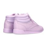 ZAPATILLAS-MODA-NIÑA-REEBOK-FREESTYLE-HI